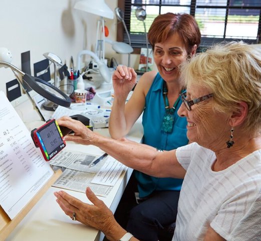 Agency Photo  (270322)