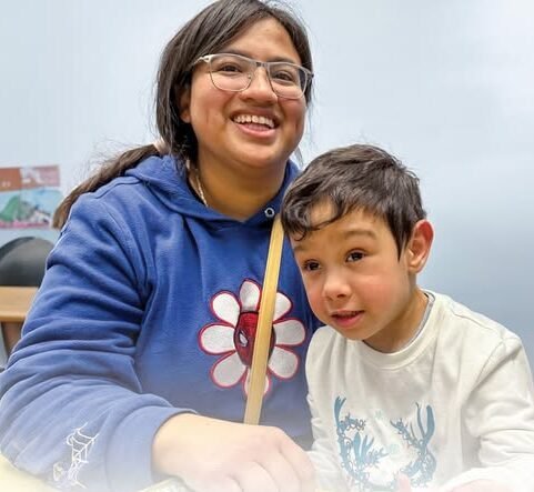 Agency Photo  (270314)