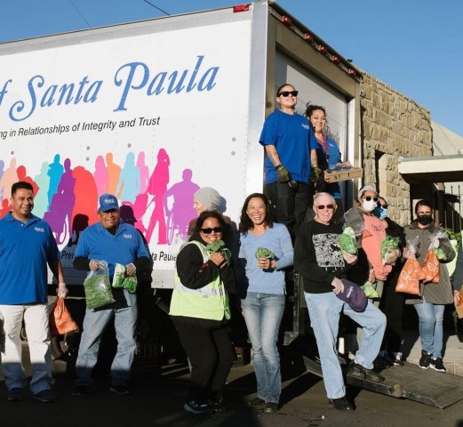 Agency Photo  (270325)