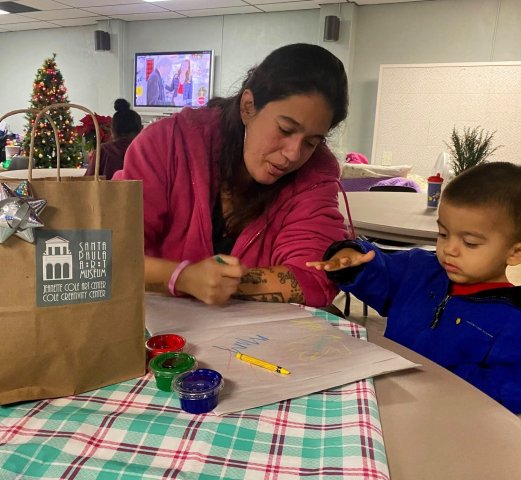 Agency Photo  (270326)