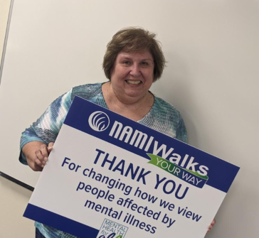 Agency Photo  (270017)