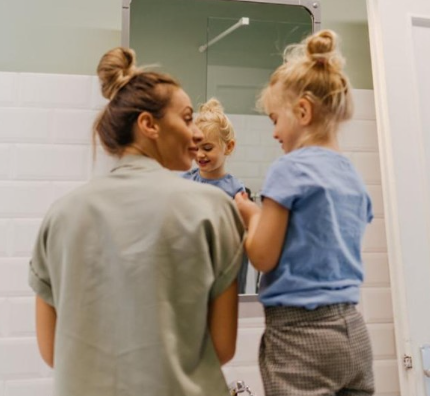 Agency Photo  (270021)