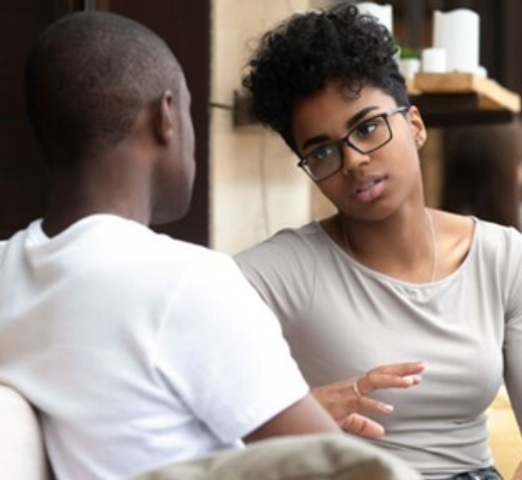 Agency Photo  (270019)