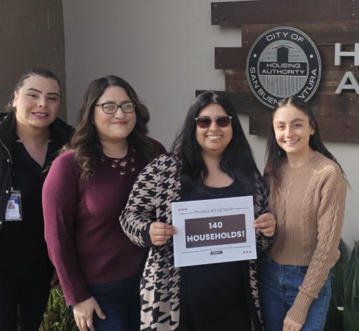 Agency Photo  (270344)