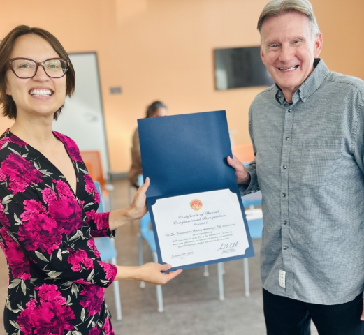 Agency Photo  (270346)