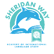 Agency Logo
