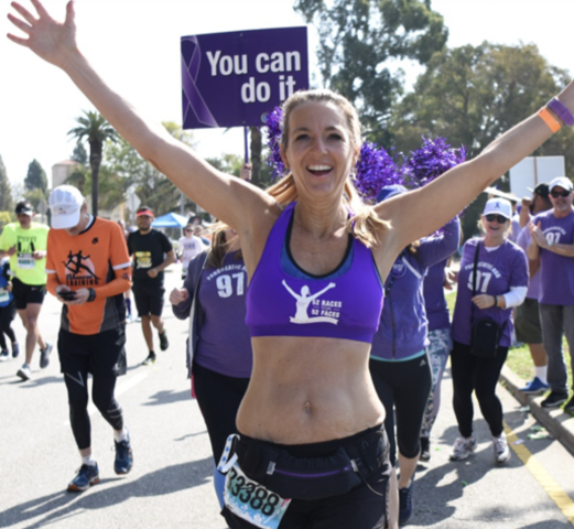 Agency Photo  (270361)