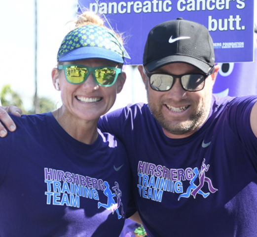 Agency Photo  (270368)