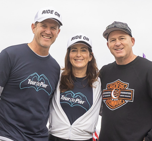 Agency Photo  (270358)