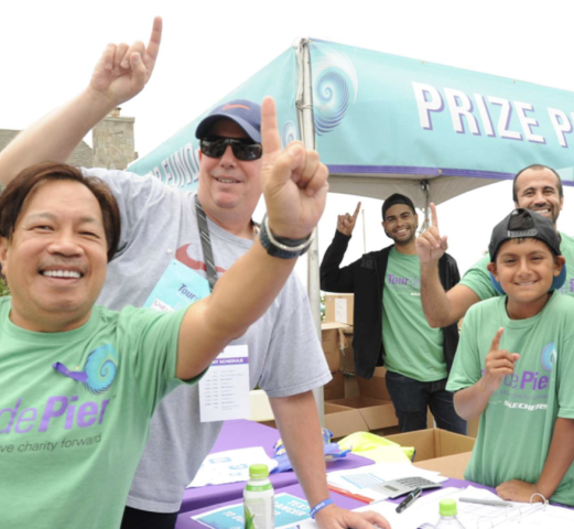 Agency Photo  (270364)