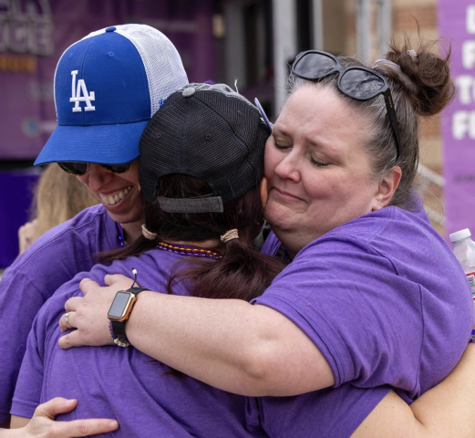 Agency Photo  (270367)