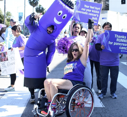 Agency Photo  (270386)