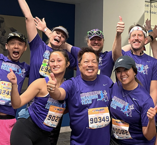 Agency Photo  (270371)