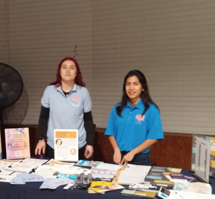 Agency Photo  (270357)