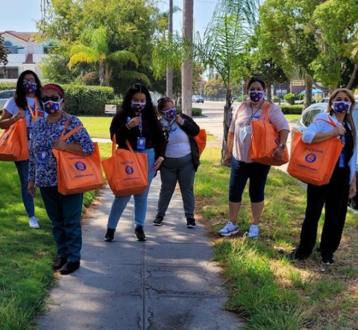 Agency Photo  (270360)