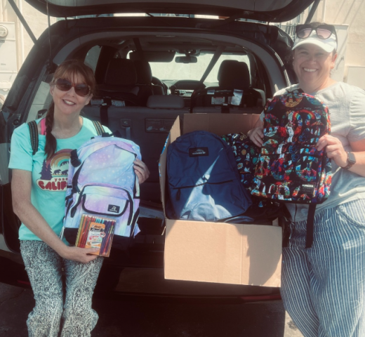 Agency Photo  (270376)