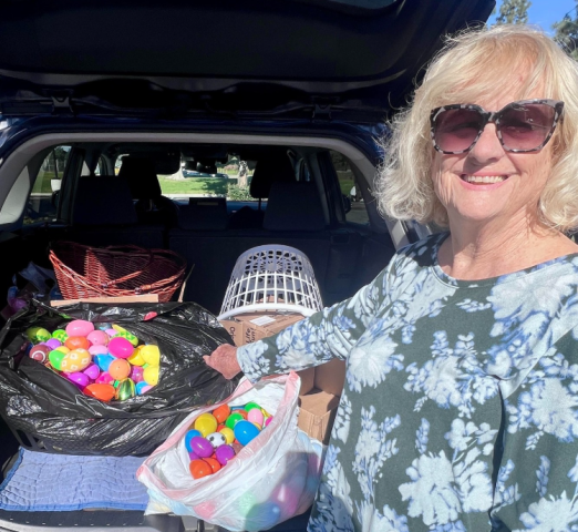 Agency Photo  (270377)