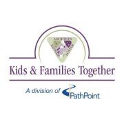 Agency Logo
