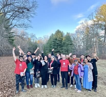 Agency Photo  (270391)