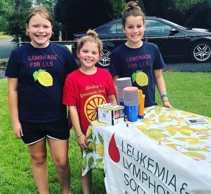 Agency Photo  (270389)