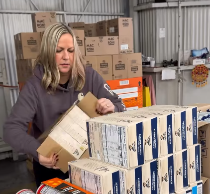 Agency Photo  (270403)