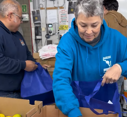 Agency Photo  (270399)