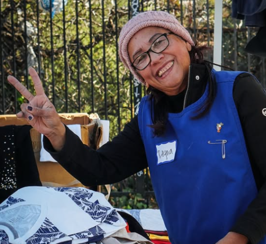 Agency Photo  (270402)