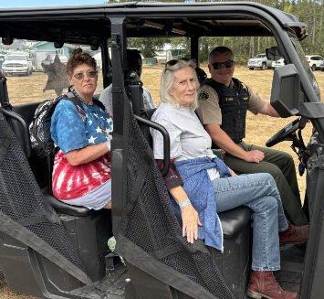 Agency Photo  (270133)