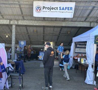 Agency Photo  (270115)