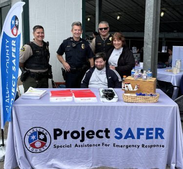 Agency Photo  (270126)