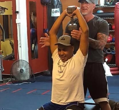 Agency Photo  (270427)