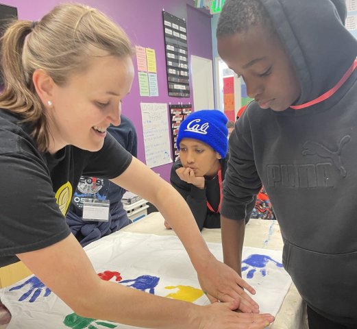 Agency Photo  (270442)