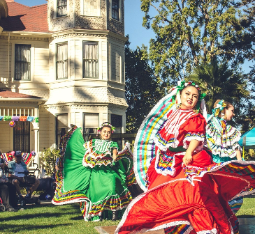 Agency Photo  (270456)