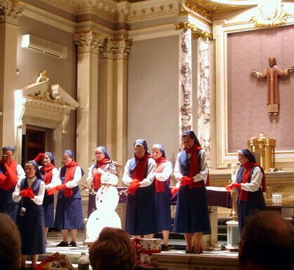 Agency Photo  (270171)