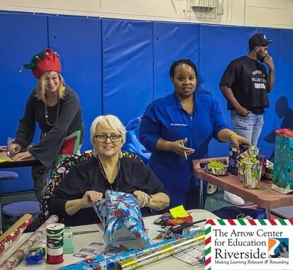 Agency Photo  (270476)