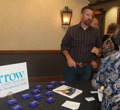 Agency Photo  (270478)