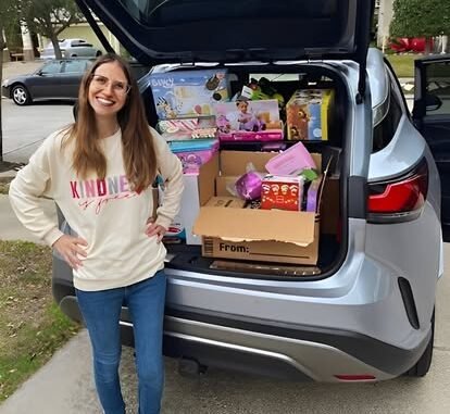 Agency Photo  (270499)