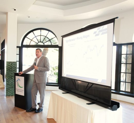 Agency Photo  (270494)