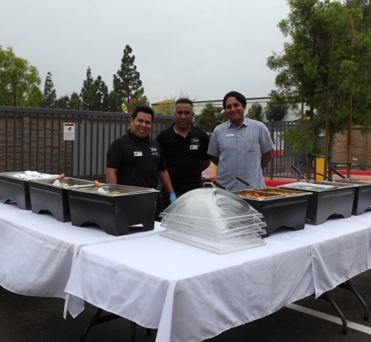 Agency Photo  (270508)