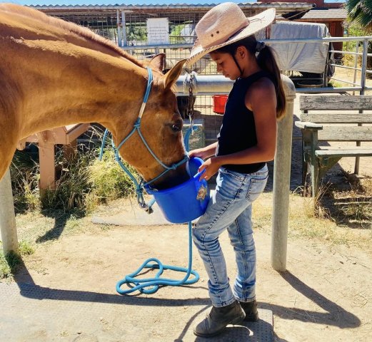 Agency Photo  (270500)