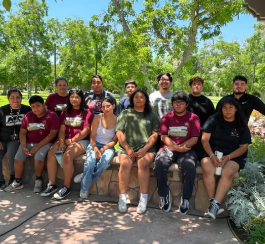 Agency Photo  (270517)