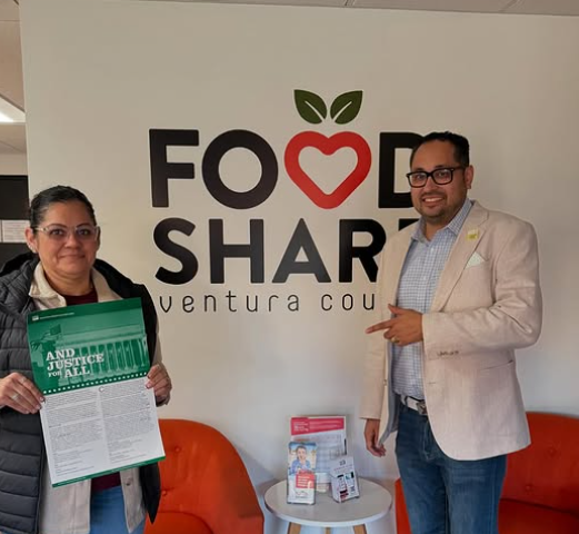 Agency Photo  (270519)