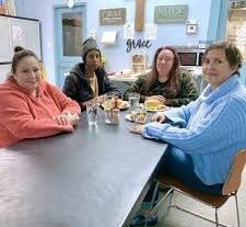 Agency Photo  (270538)