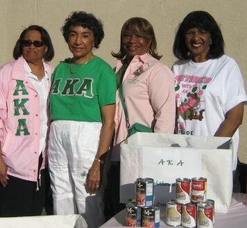 Agency Photo  (270521)