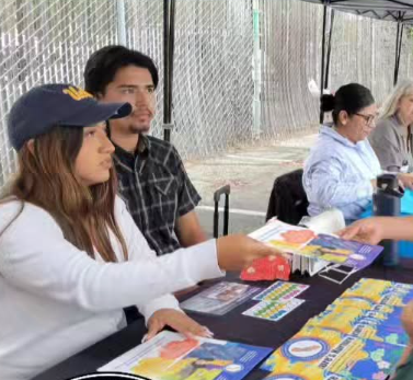 Agency Photo  (270552)