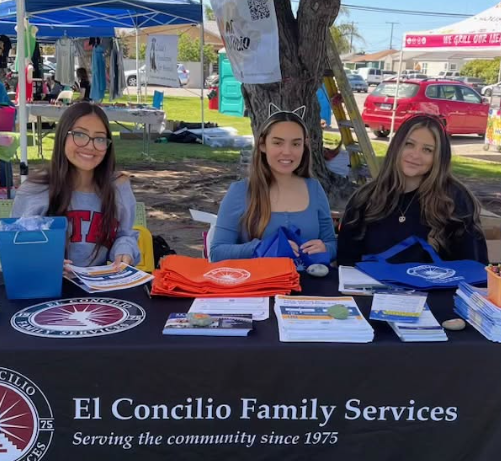 Agency Photo  (270539)