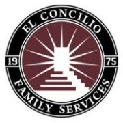 Agency Logo