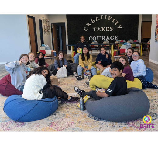 Agency Photo  (270542)