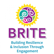 Agency Logo