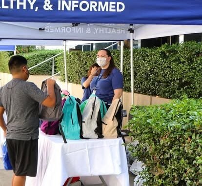 Agency Photo  (270562)